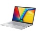 Ноутбук ASUS Vivobook 15 X1504VA-BQ151 (90NB10J2-M00J10)