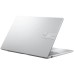 Ноутбук ASUS Vivobook 15 X1504VA-BQ151 (90NB10J2-M00J10)