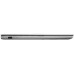 Ноутбук ASUS Vivobook 15 X1504VA-BQ151 (90NB10J2-M00J10)