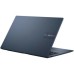 Ноутбук ASUS Vivobook 17 X1704VA-AU159 (90NB10V2-M007U0)