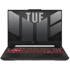 Ноутбук ASUS TUF Gaming A15 FA507XI-HQ063 (90NR0FF5-M004J0)