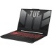 Ноутбук ASUS TUF Gaming A15 FA507XI-HQ063 (90NR0FF5-M004J0)