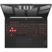 Ноутбук ASUS TUF Gaming A15 FA507XI-HQ063 (90NR0FF5-M004J0)