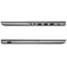 Ноутбук ASUS Vivobook 15 X1504ZA-BQ531 (90NB1022-M01260)