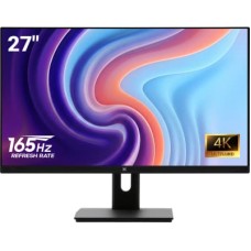 Монітор Vinga 27S416-11B Монітор Vinga 27S416-11B