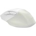 Мишка A4Tech FB45CS Air Wireless/Bluetooth Cream Beige (4711421993425)