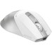 Мишка A4Tech FB45CS Air Wireless/Bluetooth Silver White (4711421993289)