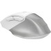 Мишка A4Tech FB45CS Air Wireless/Bluetooth Silver White (4711421993289)