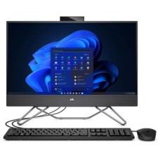 Комп'ютер HP ProOne 240 G9 AiO / i7-1255U (883S3EA)