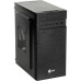 Корпус Qube QB27M 400W Black (QB27M_MN4U3)