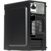 Корпус Qube QB27M 400W Black (QB27M_MN4U3)