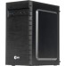 Корпус Qube QB27M Black (QB27M_MNNU3)