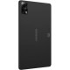 Планшет Doogee T20S 10.4" 8/128GB LTE Black (6924351639990)