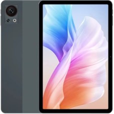 Планшет Doogee T30S 11" 6/256GB LTE Grey (6924351689568) Планшет Doogee T30S 11" 6/256GB LTE Grey (6924351689568)