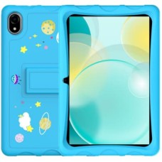 Планшет Doogee U10 Kids 10.1" 4/128GB Wi-Fi Blue (6924351656959) Планшет Doogee U10 Kids 10.1" 4/128GB Wi-Fi Blue (6924351656959)
