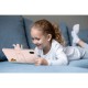 Планшет Doogee U9 Kids 10.1" 3/64GB Wi-Fi Pink (6924351663995)