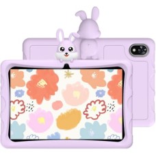Планшет Doogee U9 Kids 10.1" 3/64GB Wi-Fi Purple (6924351664404) Планшет Doogee U9 Kids 10.1" 3/64GB Wi-Fi Purple (6924351664404)