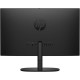 Комп'ютер HP 22-dg0001ua AiO / i3-N300, 8, 512, WiFi, Cam, K&M (AE0P2EA)