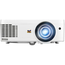 Проектор ViewSonic LSD300W-ST (VS20579) Проектор ViewSonic LSD300W-ST (VS20579)
