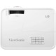 Проектор ViewSonic LSD300W-ST (VS20579) Проектор ViewSonic LSD300W-ST (VS20579)