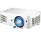 Проектор ViewSonic LSD300W-ST (VS20579) Проектор ViewSonic LSD300W-ST (VS20579)