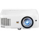 Проектор ViewSonic LSD300W-ST (VS20579) Проектор ViewSonic LSD300W-ST (VS20579)