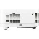Проектор ViewSonic LSD300W-ST (VS20579) Проектор ViewSonic LSD300W-ST (VS20579)