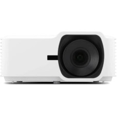 Проектор ViewSonic LSD400HD (VS20625) Проектор ViewSonic LSD400HD (VS20625)