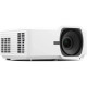 Проектор ViewSonic LSD400HD (VS20625) Проектор ViewSonic LSD400HD (VS20625)