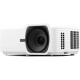 Проектор ViewSonic LSD400HD (VS20625) Проектор ViewSonic LSD400HD (VS20625)