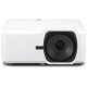 Проектор ViewSonic LSD400HD (VS20625) Проектор ViewSonic LSD400HD (VS20625)