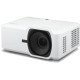 Проектор ViewSonic LSD400HD (VS20625) Проектор ViewSonic LSD400HD (VS20625)
