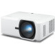 Проектор ViewSonic LSD400HD (VS20625) Проектор ViewSonic LSD400HD (VS20625)
