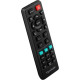Проектор ViewSonic LSD400HD (VS20625) Проектор ViewSonic LSD400HD (VS20625)