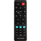 Проектор ViewSonic LSD400HD (VS20625) Проектор ViewSonic LSD400HD (VS20625)