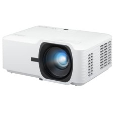 Проектор ViewSonic LSD600W (VS20996) Проектор ViewSonic LSD600W (VS20996)