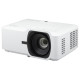 Проектор ViewSonic LSD600W (VS20996) Проектор ViewSonic LSD600W (VS20996)