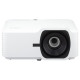 Проектор ViewSonic LSD600W (VS20996) Проектор ViewSonic LSD600W (VS20996)