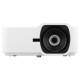 Проектор ViewSonic LSD600W (VS20996) Проектор ViewSonic LSD600W (VS20996)