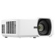 Проектор ViewSonic LSD600W (VS20996) Проектор ViewSonic LSD600W (VS20996)