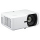 Проектор ViewSonic LSD600W (VS20996) Проектор ViewSonic LSD600W (VS20996)