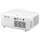 Проектор ViewSonic LSD600W (VS20996) Проектор ViewSonic LSD600W (VS20996)