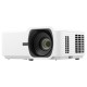 Проектор ViewSonic LSD600W (VS20996) Проектор ViewSonic LSD600W (VS20996)