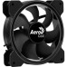 Кулер до корпусу AeroCool Saturn 12 FRGB (ACF3-ST10217.01)