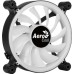 Кулер до корпусу AeroCool Spectro 12 FRGB (ACF3-NA10217.11)