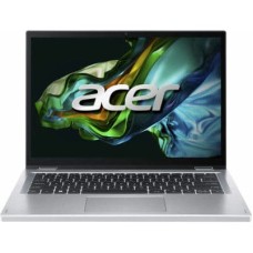 Ноутбук Acer Aspire 3 Spin 14 A3SP14-31PT (NX.KENEU.004)