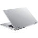 Ноутбук Acer Aspire 3 Spin 14 A3SP14-31PT (NX.KENEU.004)