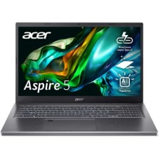 Ноутбук Acer Aspire 5 A515-48M (NX.KJ9EU.004)