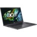 Ноутбук Acer Aspire 5 A515-48M (NX.KJ9EU.004)