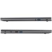 Ноутбук Acer Aspire 5 A515-48M (NX.KJ9EU.004)